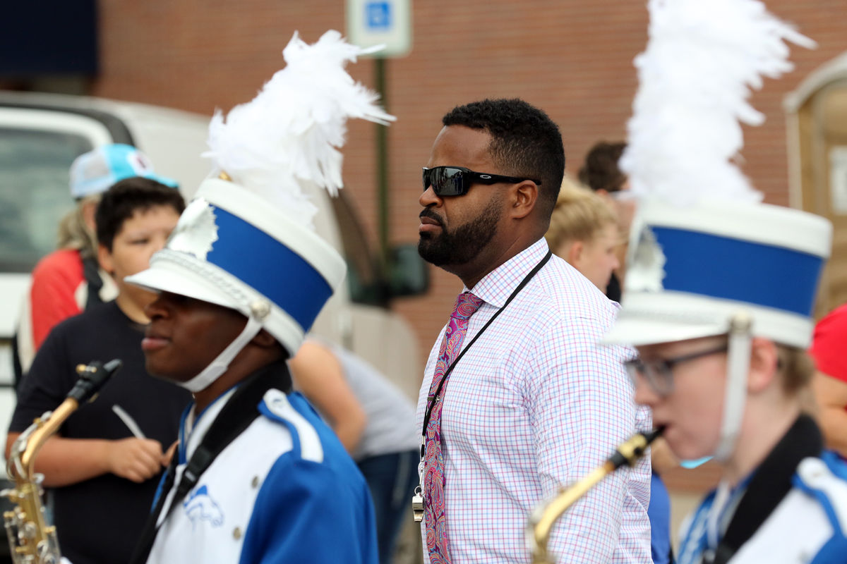 Yorkfest Parade 2019 (65).jpg